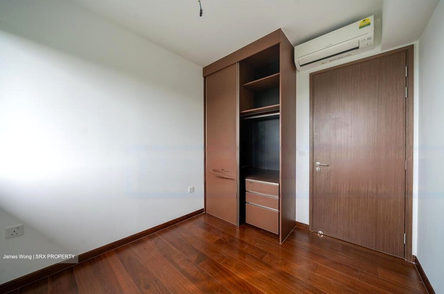 Normanton Park (D5), Apartment #466813921